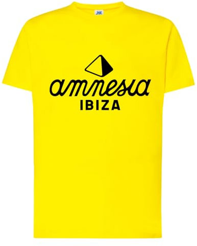 Camiseta Hombre Discoteca, Camiseta Manga Corta Discoteca, Camiseta Hombre, Regalo Hombre, Camiseta Ibiza, Discoteca, Camiseta Manga Corta, Regalo Original