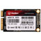 KingSpec SSD MSATA 512Go MT-512 Compatible Apple