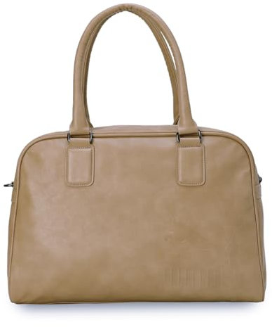 PUMA Jugendliche Und Erwachsene League Tragetasche OneSize Toasted Almond Beige