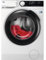 AEG LR75Q944 - Lessiveuse = 1600 Tm