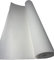 VaGo Glasfasertapete Glasfaservlies 110g/m² Doppelkette 25m² Tapete 2 Rollen