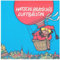 Hatschi Bratschis Luftballon