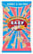 Eazy Pop Microwave Popcorn 85g -Pack Of 16 (Sweet & Salted)