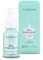 ALOESOVE Feuchtigkeitsspendendes Augengel 15ml - Vegan Gel Augen mit Hyaluronsäure und Antioxidantien - Anti-Aging, reduziert Schwellungen und Augenringe, ideal unter Make-up