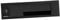 Angoily Internal Hard Drive Mounting Bracket Vibration Design for Optical Drive Bay Removable Caddy for Installation Heat Dissipation Feature