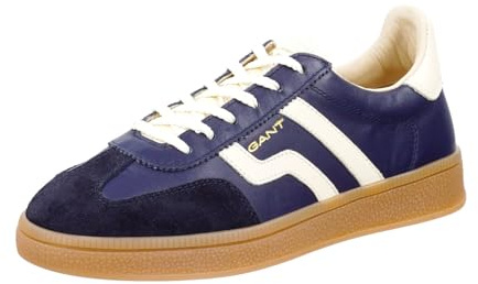 Cuzima Sneaker