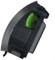 MeevrgR Contenedor de suciedad para aspiradoras Roomba i1, i4, i5, i6, i7+, i7, i8, J7+, contenedor de recogida de polvo, depósito de vacío rápido, eliminación eficiente de la suciedad, 20 x 11 cm