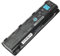 10.8V 48Wh PA5025U-1BRS PA5024U-1BRS PA5026U-1BRS PABAS260 PABAS262 Laptop Battery Replacement Compatible for Toshiba Satellite S855 C855 C850 P850 L850 L855 C800 C800D C840D C845D Series