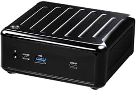 ASRock Barebone NUC-Box-N97 retail (90PXGB60-P0EAY100)