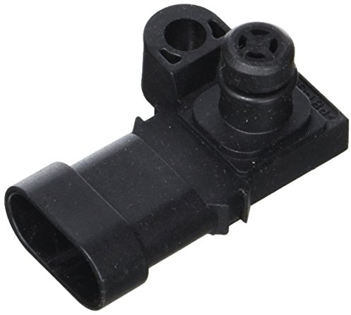 EPS 1.993.196 Fuel Injectors