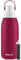 Brita Insulated Stainless Steel Water Bottle with Filter, 32 Oz