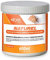 Natural 600 ml – Workderm