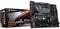 Gigabyte B550 Aorus Elite AX ATX scheda madre Socket AM4 M.2/HDMI/DP/USB3.2