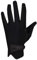 Horka Handschuhe Originals - Schwarz-Schwarz - M