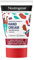 NEUTROGENA CREMA DE MANOS 50 ML. CONCENTRADA SIN P