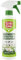 Zig Zag Insetticida Multinsetto Microincapsulato al Piretro, contro Formiche, Scarafaggi, Blattelle, Cimice Verde, Cimice Asiatica, Zanzara Comune e Tigre, Ragni, Tarme, 400 ml