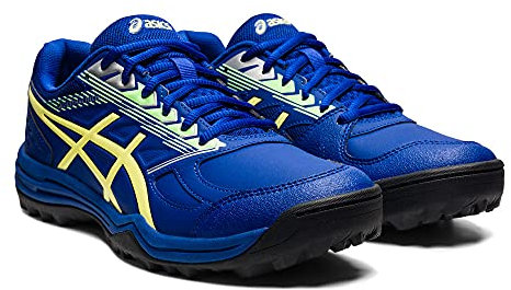 ASICS Gel-Lethal Field Hockey Scarpe - SS22-40.5