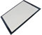 sparefixd for NEFF Hide and Slide Oven Door Middle Glass Panel