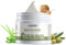 CADABO' Crema Viso Antirughe e Antimacchia per Uomo e Donna con Bava di Lumaca e Olio Bio - Made in Italy, Idratante e Nutriente, 50ml