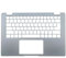 RTDPART Laptop Palmrest For DELL Latitude 5330 0070YP 070YP Silver Upper Case New