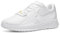 Shoes For Crews Unisex rutschhemmende Arbeitssneaker – Bequem, weiches Leder, Spritzschutz, OB E SRC, ideal für Gastronomie und Küchen für Kellner und Koch, Sicherheitsdienst, Einzelhandel – Condor II