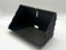 Replacement Stand for Elgato Stream Deck Mk1 and Mk2 (Black)
