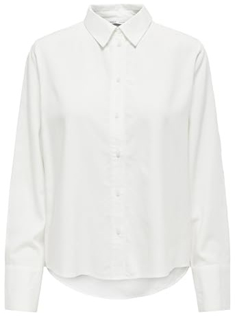 ONLY Female Hemd ONLBERIT Hemd | Shirt