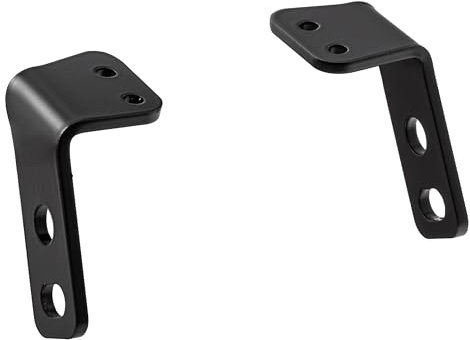 Blinkerhalter kompatibel mit Triumph Tiger Sport 660