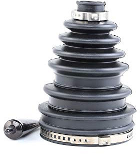 AUTOFREN SEINSA D8000E Juego de fuelle árbol de transmisión lado de rueda Fuelle Palier Fuelle Palier Fuelle de Transmisión