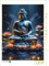 CALVENDO Puzzle Buddha | 2000 Teile Lege-Größe 67 x 90 cm Foto-Puzzle für glückliche Stunden