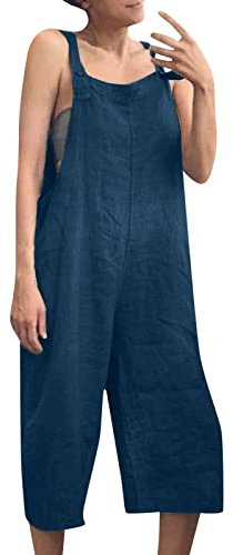 WILLBEST Boiler Suits for Women Work Trousers Women Stretch fit Bodysuit Shapewear for Low Rise Jeans y2k Pregnancy Leggings Work Utility Washed Mens Golf Trousers Lounge Pants Jeans