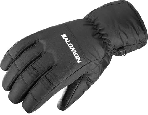 Salomon Force Gore - TEX M