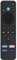 VINABTY L5B83G Replace Fernbedienung mit Sprachfunktion Passend für Smart TVs Stick (2nd Gen & 3rd Gen), Fit for Smart TVs Cube (1st Gen & 2nd Gen)