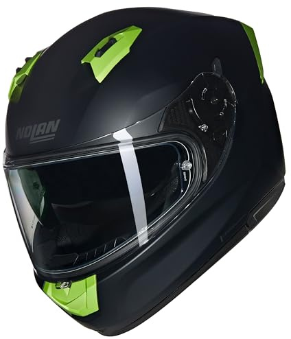 NOLAN N60-6 Classic Nobile 311 M Helmet