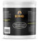 COLORIFICIO PARTENOPEO King BLACK COVER, Pittura Effetto Lavagna, Magnetico, Rivestimento Decorativo per Interni dalla buona Resistenza e Traspirabilità (150gr)