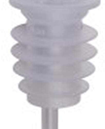 Beaumont Anti-Spiking Bottle Stopper (Pack of 12) CH556