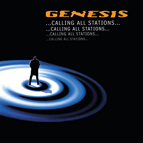 Wea/Atlantic