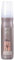 Wella Professionals EIMI Body Crafter Spray Voluminizante Fijación ligera 150ml