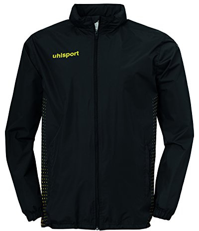 uhlsport Herren Score Regenjacke Herren Regenjacke (1er Pack)