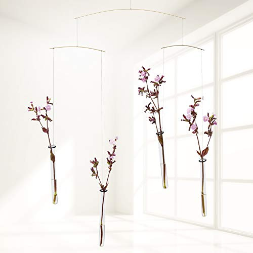 Flensted Mobiles 157
