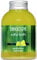 Bagno di zolfo, bagni in schiuma, accessori da bagno per calli, cura della pelle, 500 ml BINGOSPA