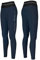 Pikeur - Damen Reithose GIA Grip Athleisure II, nightblue, Gr. 38