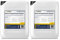 Block Paving Intensive Cleaner (10 Litre)