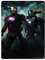 Blechschild, Motiv: Iron Man Tony Stark Jr. Robert Downey 29, Vintage, Metall, für Kneipen, Clubs, Cafés, Bars, Zuhause, Wanddekoration, Poster, Retro, 40 x 30 cm