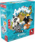 Pegasus/Spielwiese 18343G Animotion (Edition Spielwiese)