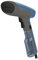 Calor Access Steam First Vapor Vapor, Ultraligero, Tiempo de calentamiento rápido de 15 segundos, 1300 W, Vapor continuo de 20 g/min, desinfectante, versátil, tanque de agua de 70 ml DT6150C0