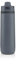 Thermos Blue 710ml GTB Guardian Stainless Steel Hydration Bottle