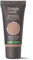 Bottega Verde - Fondotinta No Transfer con estratto di Orchidea e Vitamina E (30 ml) - caramello