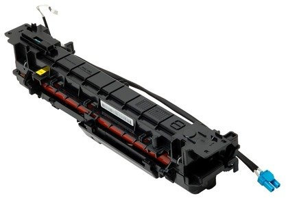 【Druckerzubehör】 Fixiereinheit-Bausatz Kompatibel mit Samsung C430 460 C460W C460FN C460FW C480 C480W C480FN C480FW Kompatibel mit HP 178 179 JC91-01079A JC91-01080A