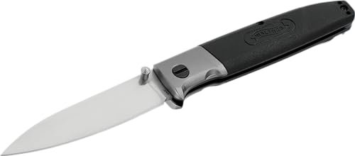 Walther Everyday Knife 2